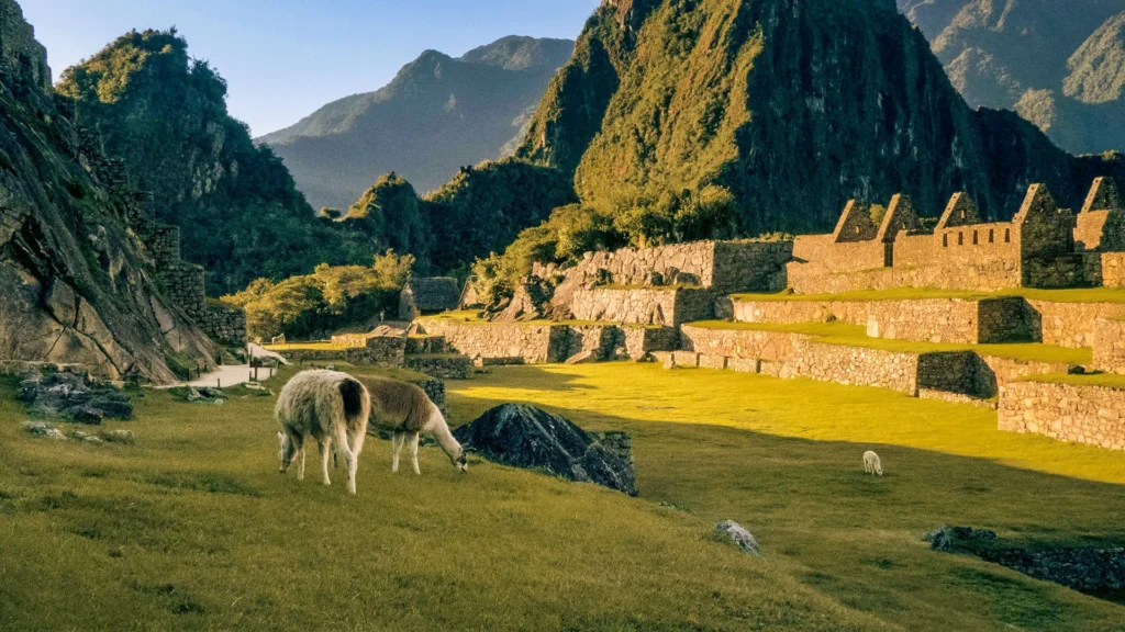What Is Community-Based Tourism in Cusco and Why Is It a Global Trend?