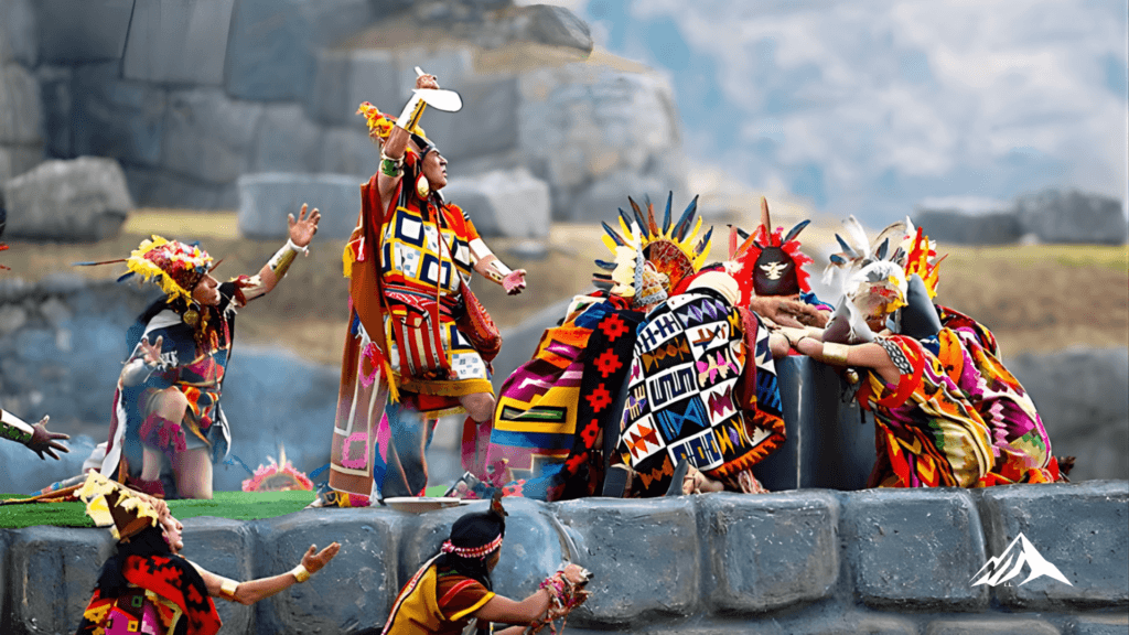 Inti Raymi 2026 Guide: Itinerary, Stages, and Tickets