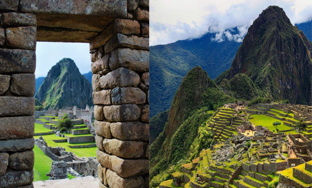 History of Machu Picchu: Everything You Need to Know