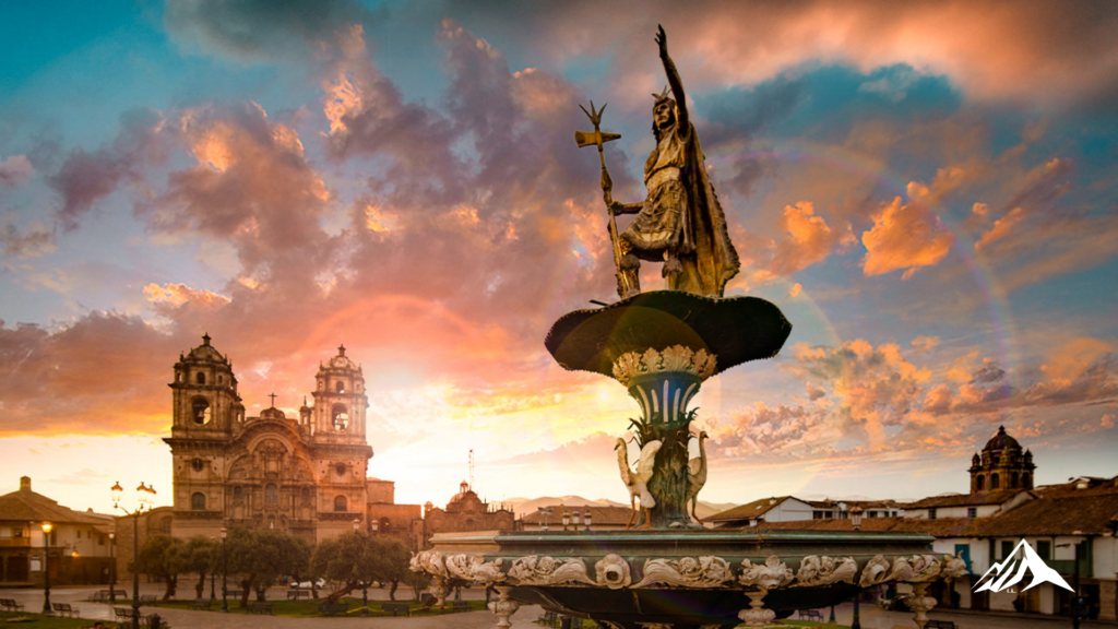 What to Do in Cusco and Machu Picchu in 5 Days: Travel Guide