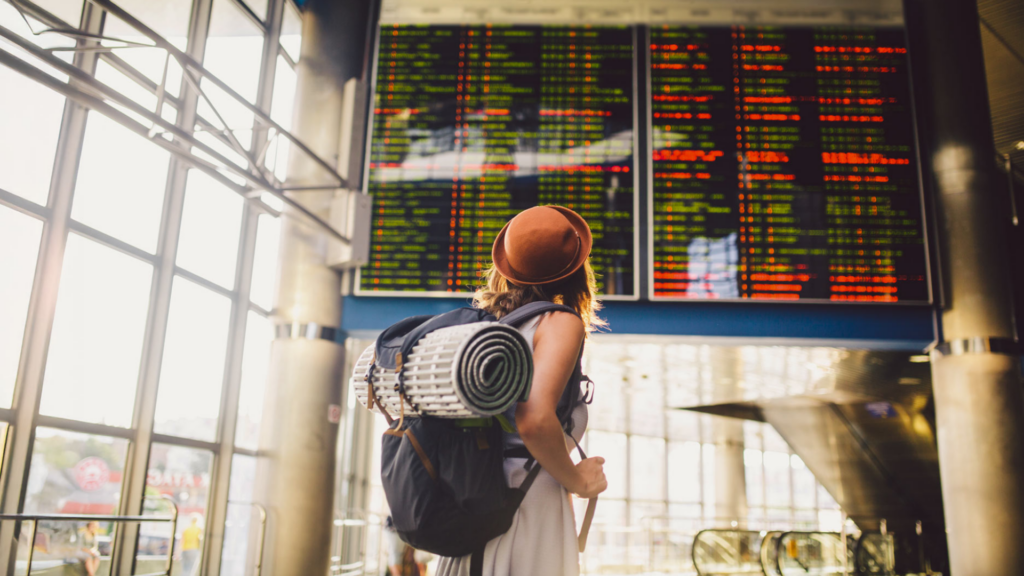 Peru for Solo Travelers: Safe and Recommended Routes