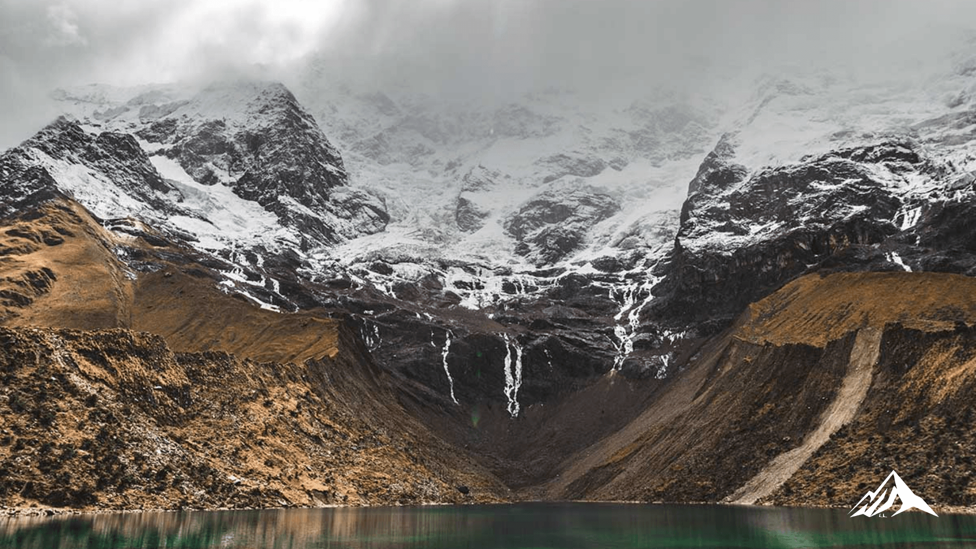 Tour Laguna Humantay