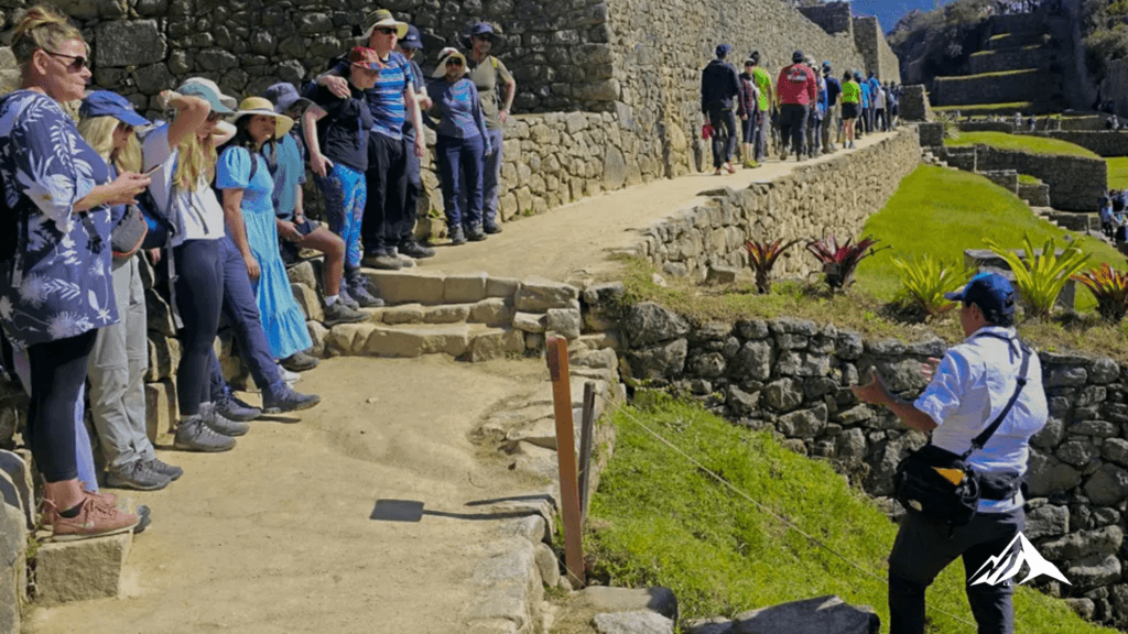 Tailor‑Made Travel Packages in Peru