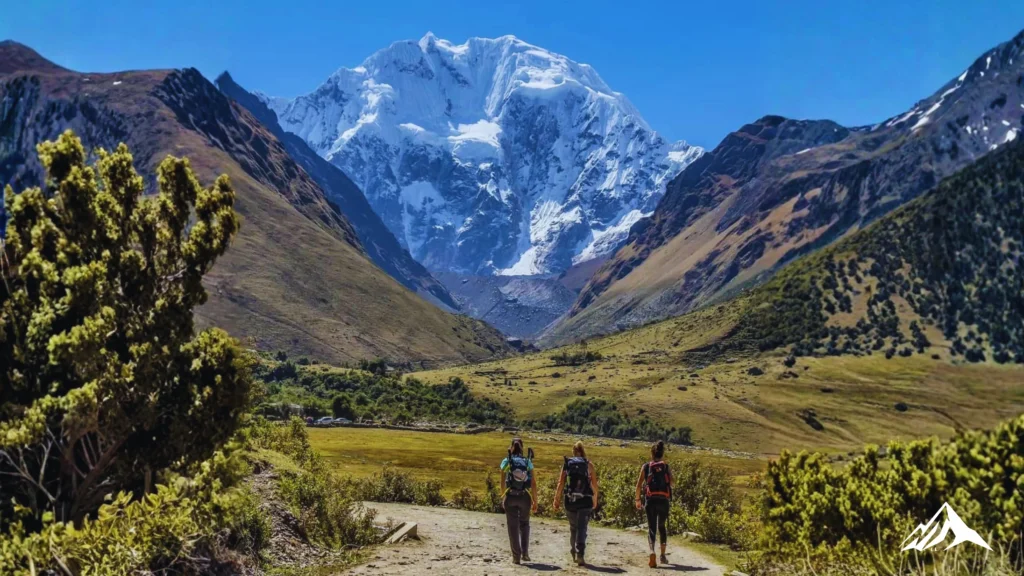 Best Time to Visit Humantay Lagoon