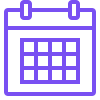 Travel Dates